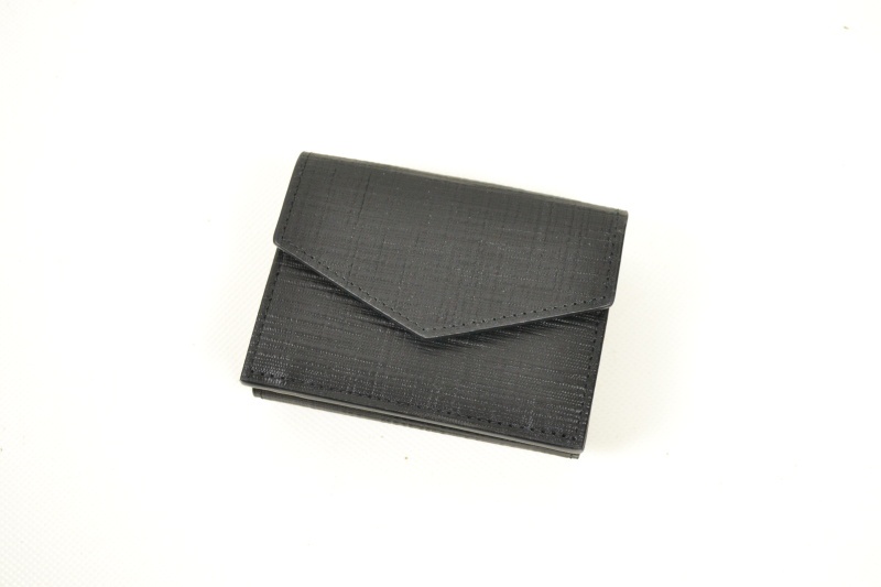 d�msk� ko�en� kabelka - model 69832